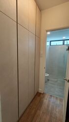 The Sovereign (D15), Condominium #555445941